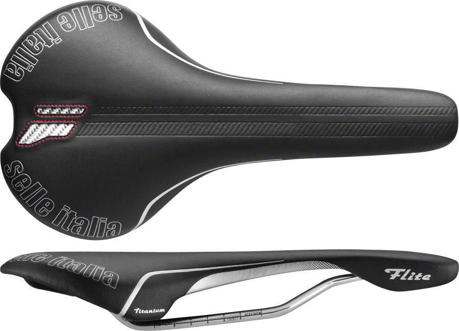 Selle Italia Flite TM Saddle