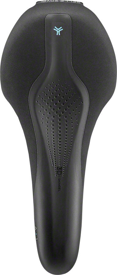 Selle Royal Scientia Athletic Saddle