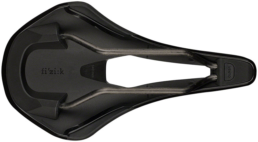 Fizik Vento Argo Saddle