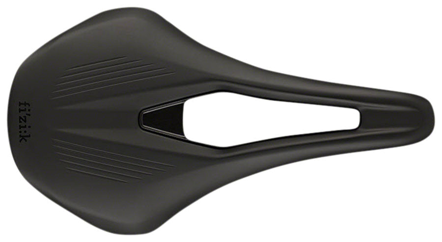 Fizik Vento Argo Saddle