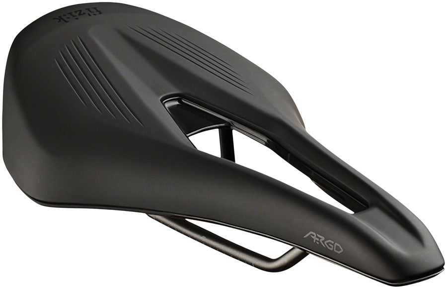 Fizik Vento Argo Saddle