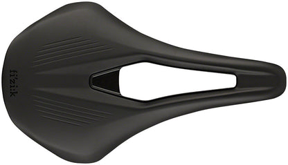 Fizik Vento Argo Saddle