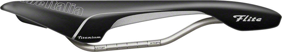 Selle Italia Flite TM Saddle