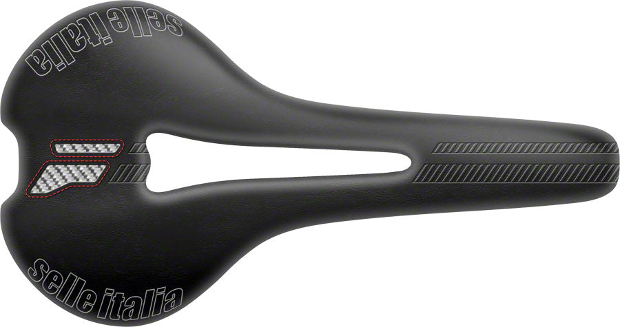 Selle Italia Flite TM Saddle