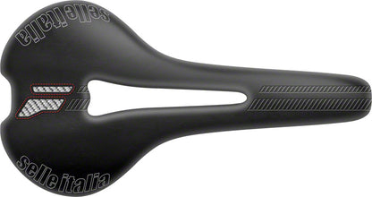 Selle Italia Flite TM Saddle