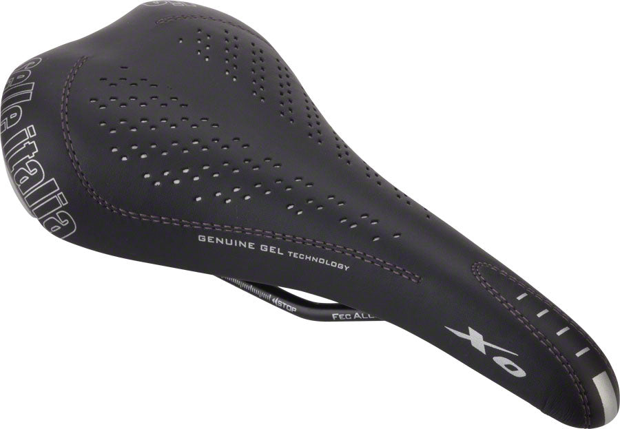 Selle Italia XO