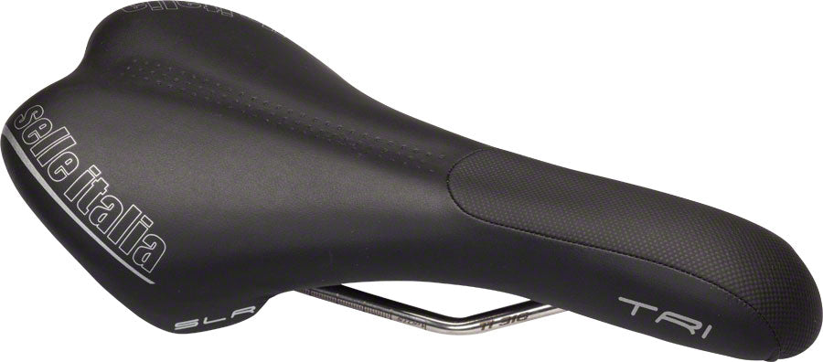 Selle Italia SLR Tri Gel