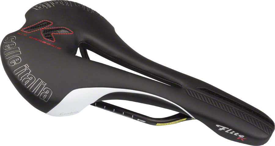 Selle Italia Flite TM Saddle