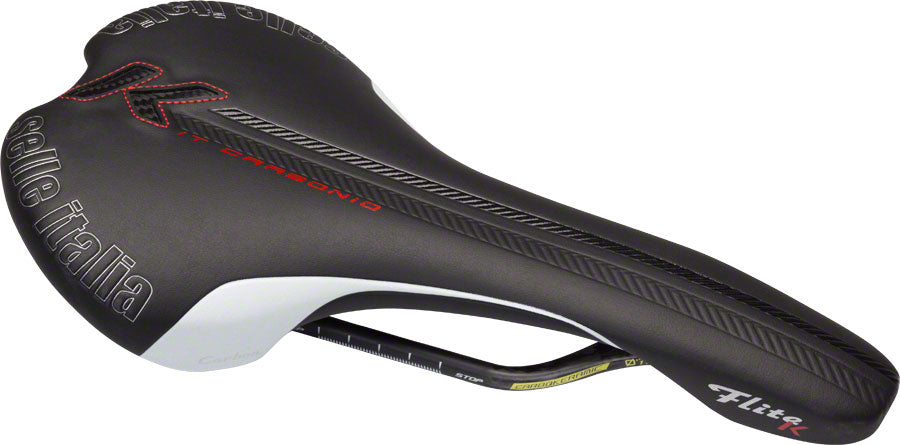 Selle Italia Flite TM Saddle