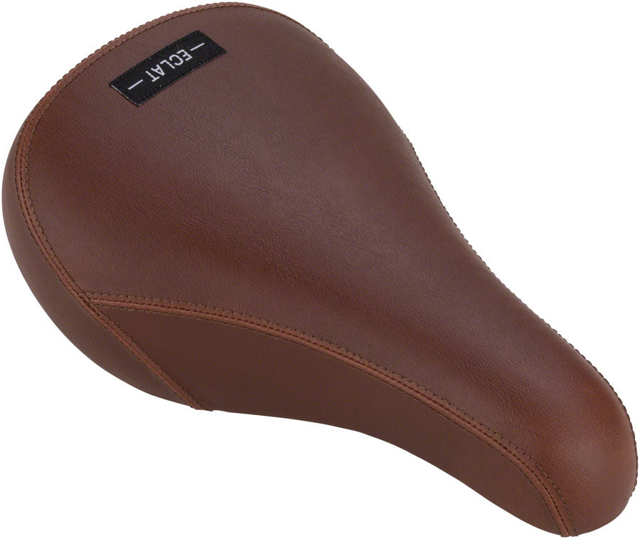 Eclat Bios BMX Seat