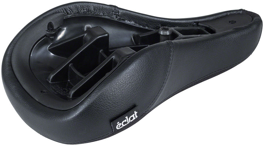 Eclat Bios BMX Seat