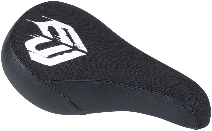 Eclat Bios BMX Seat