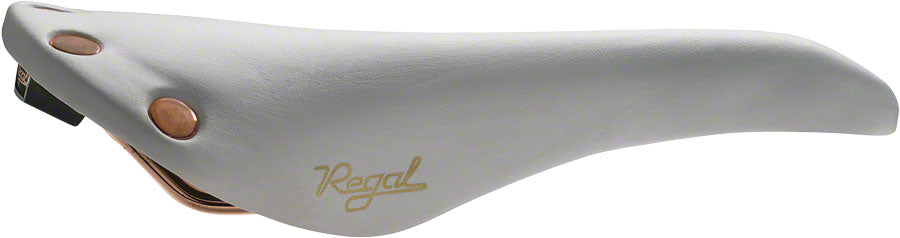 Selle San Marco Regal