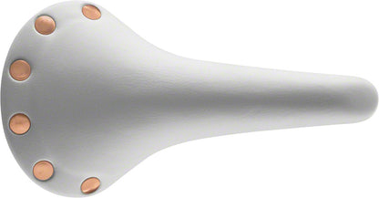 Selle San Marco Regal