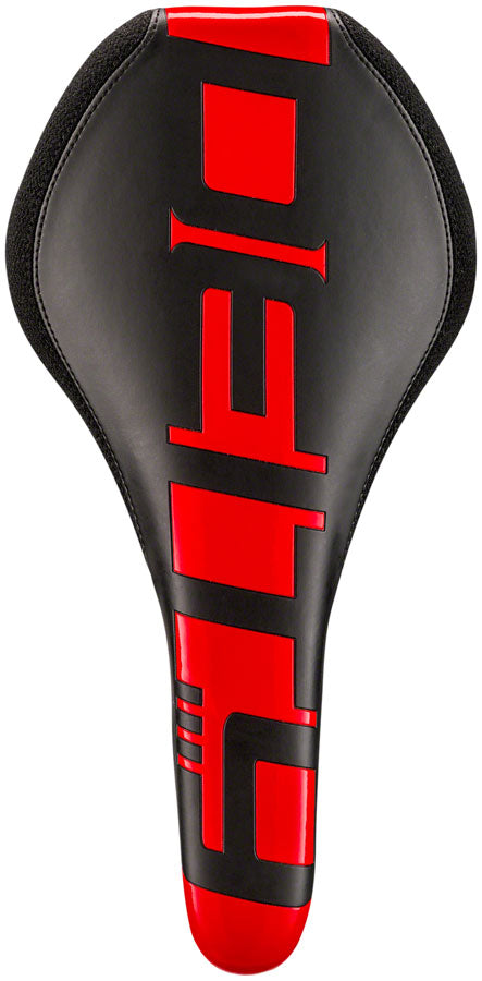 Deity Components Speedtrap AM Saddle