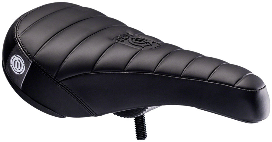 Deity Components Frisco Saddle