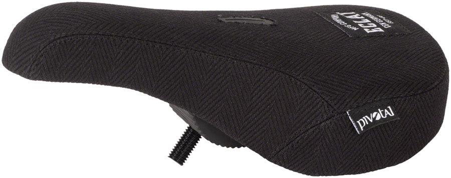 Eclat Bios BMX Seat