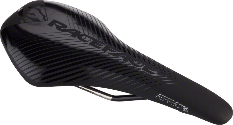 RaceFace Aeffect Saddle