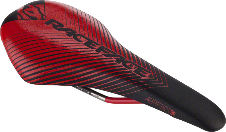 RaceFace Aeffect Saddle