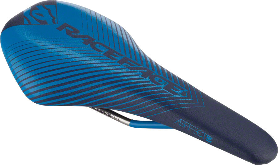 RaceFace Aeffect Saddle