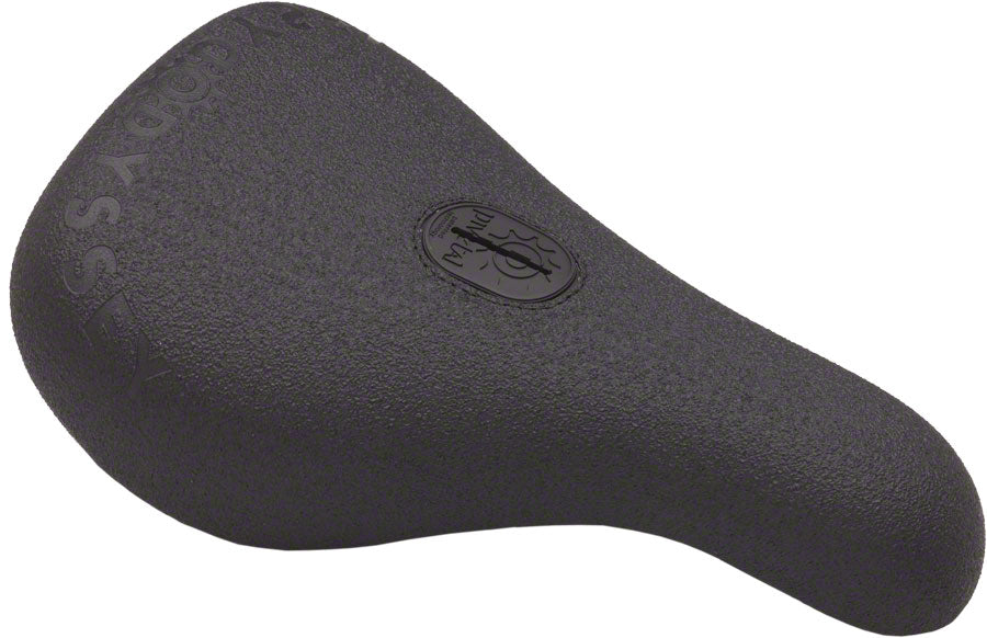 Odyssey Principal BMX Seat