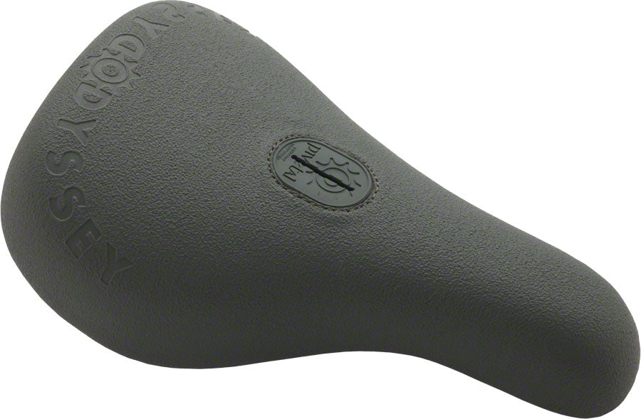 Odyssey Principal BMX Seat