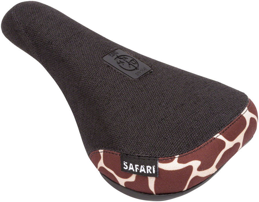 BSD Safari BMX Seat