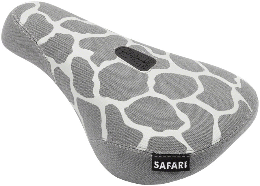 BSD Safari BMX Seat