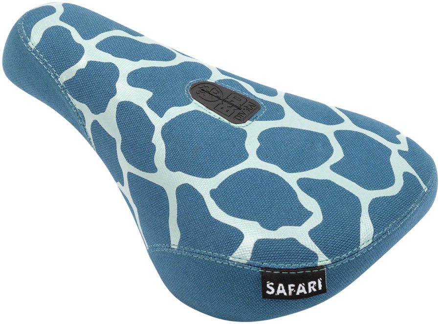 BSD Safari BMX Seat