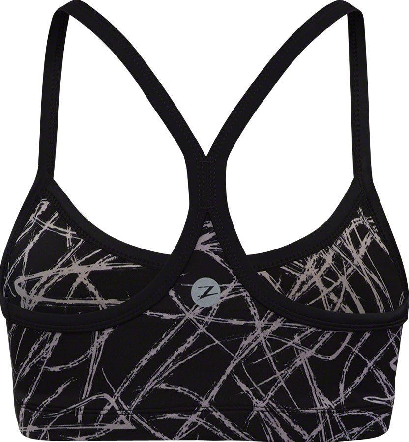 Zoot Performance Tri Bra