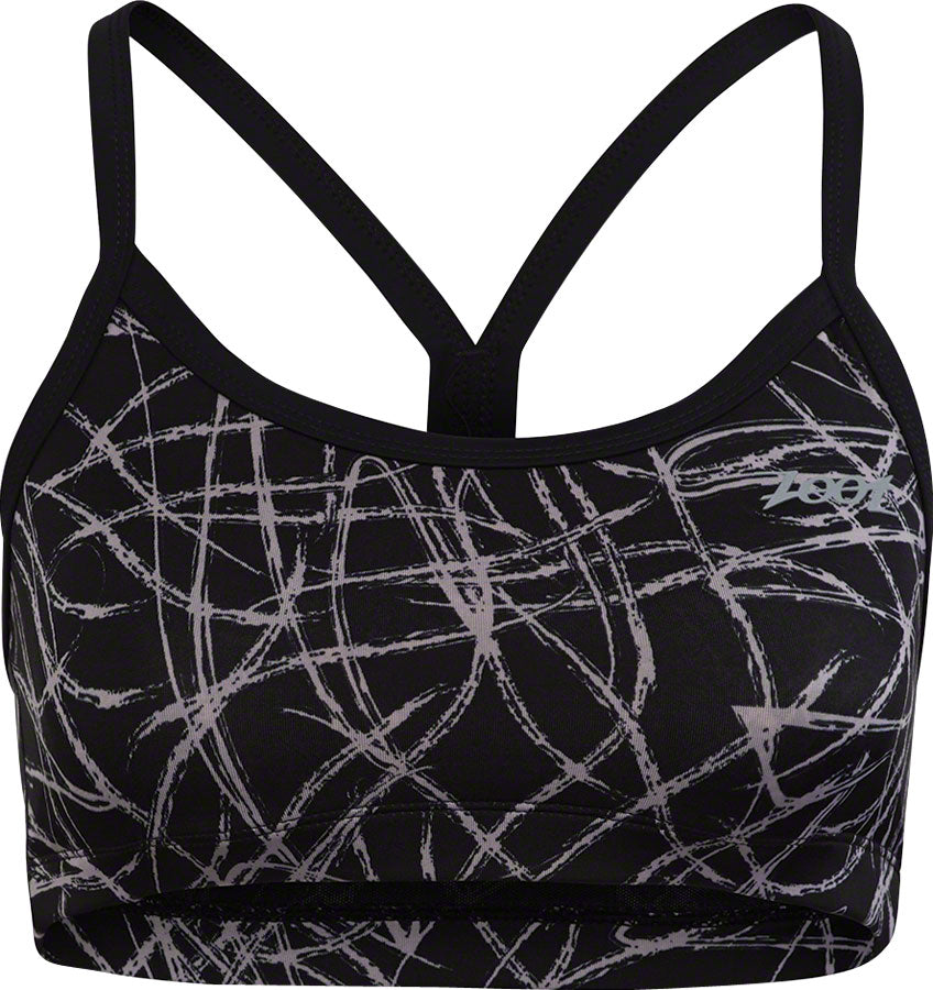 Zoot Performance Tri Bra