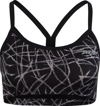 Zoot Performance Tri Bra