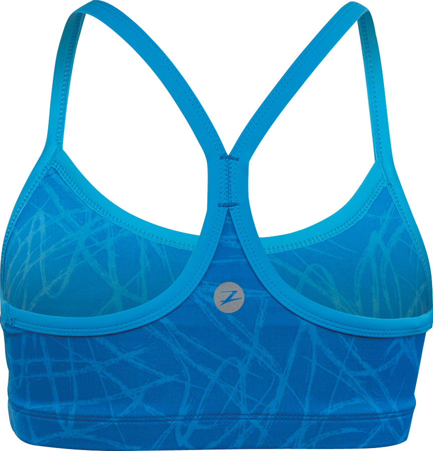 Zoot Performance Tri Bra