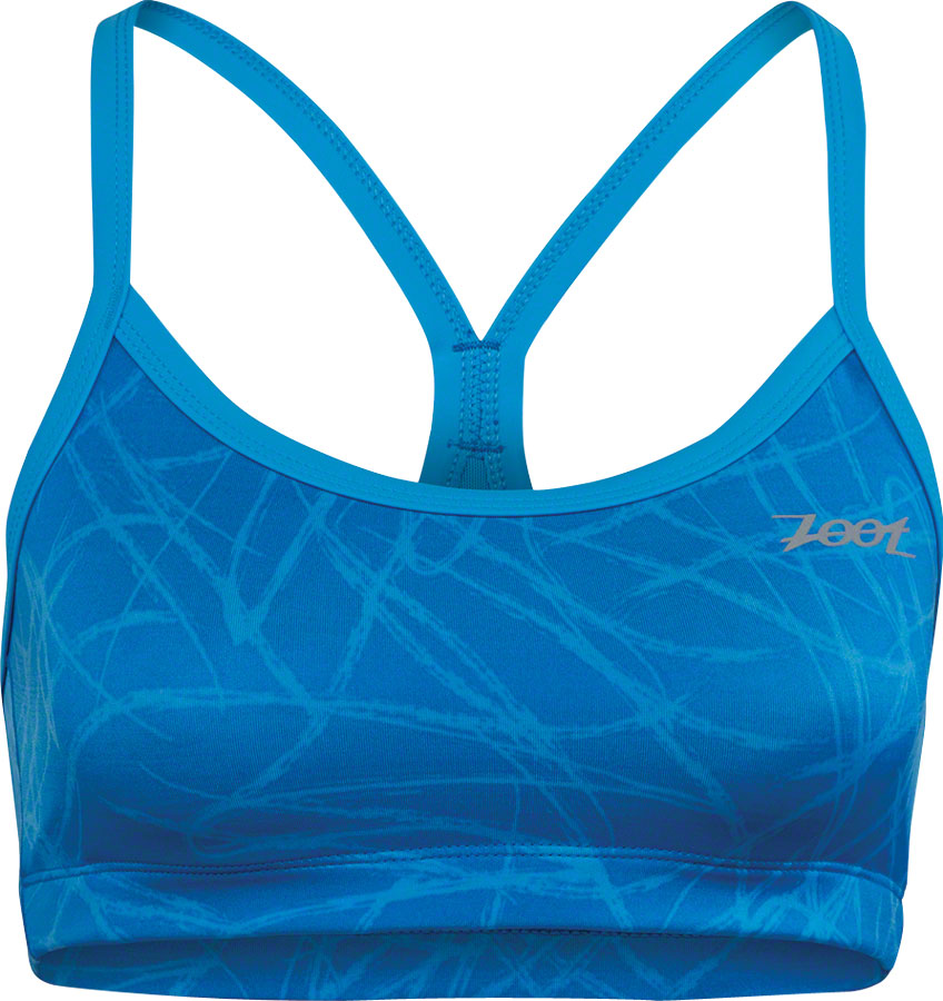 Zoot Performance Tri Bra