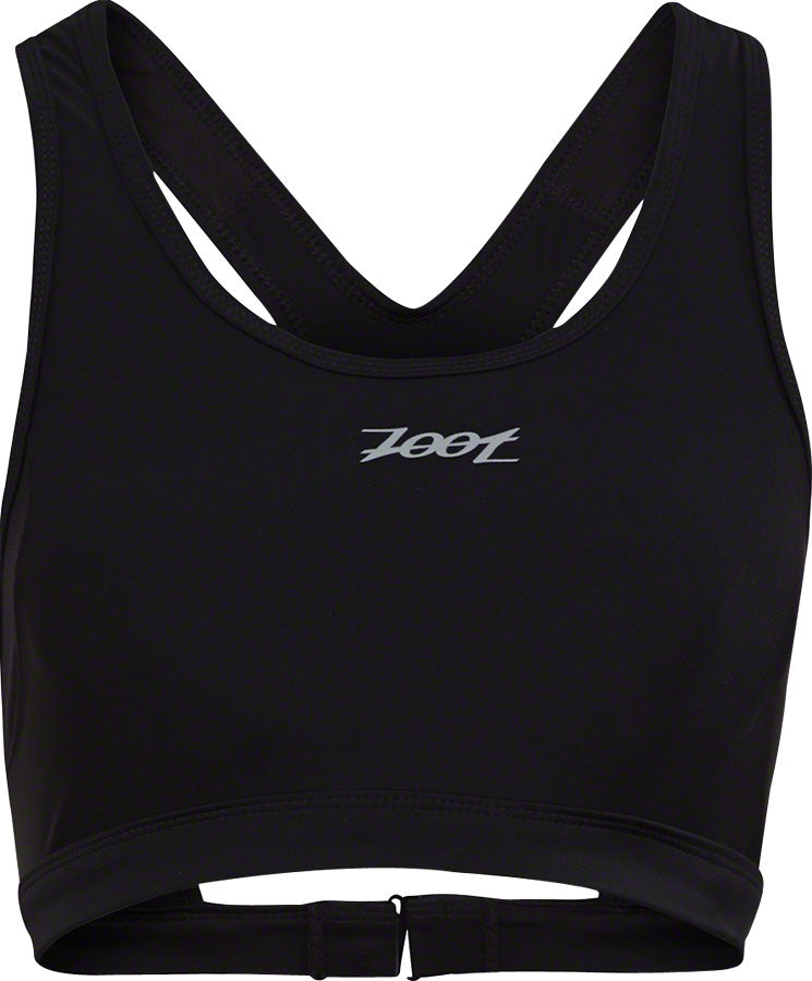 Zoot Performance Tri Bra