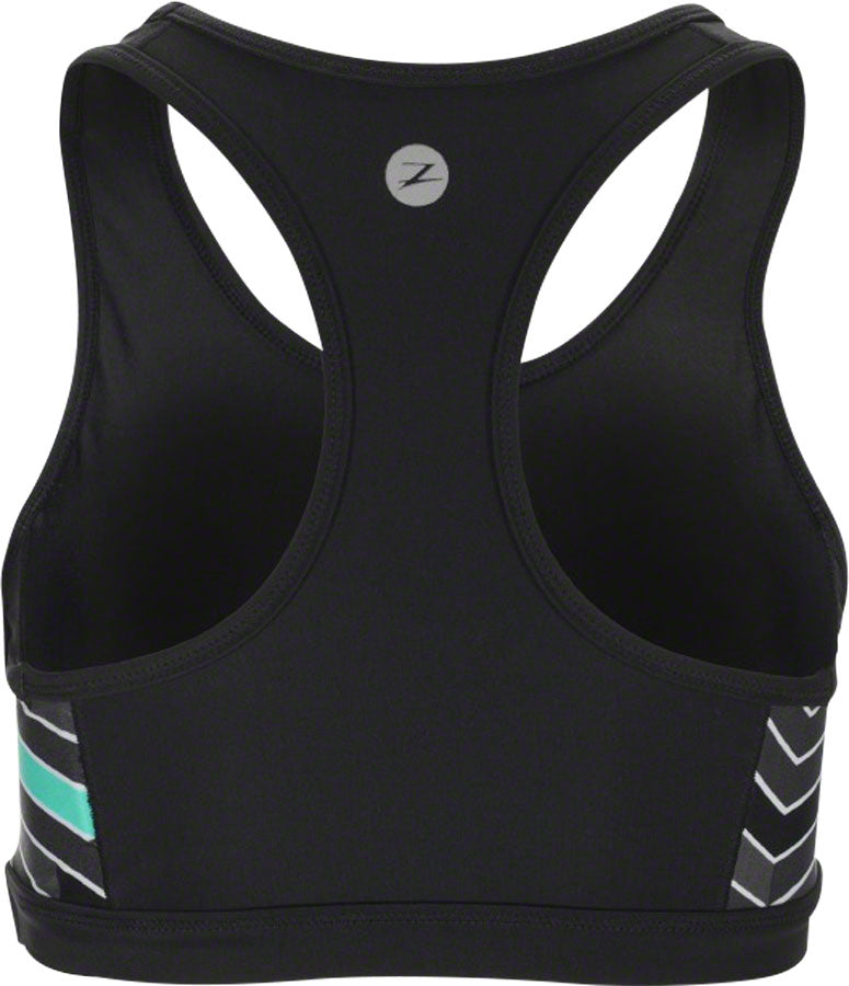 Zoot Performance Tri Bra