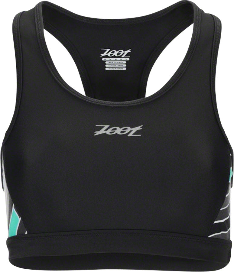 Zoot Performance Tri Bra