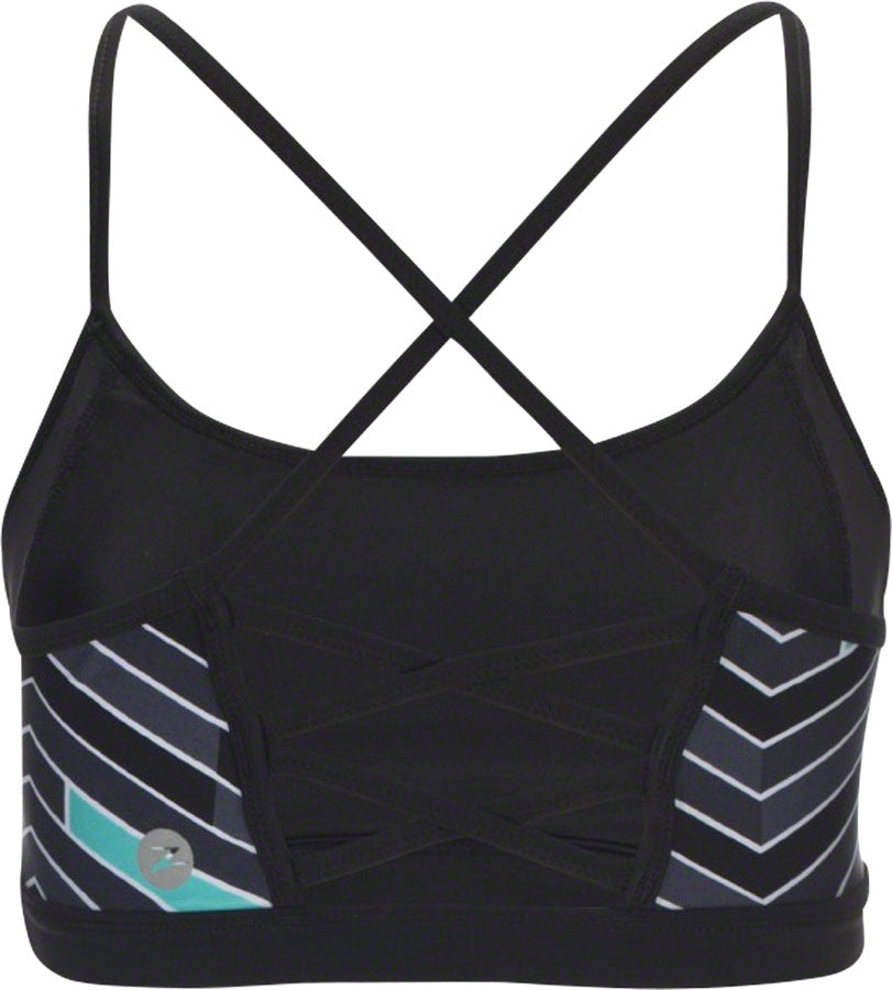 Zoot Performance Tri Bra