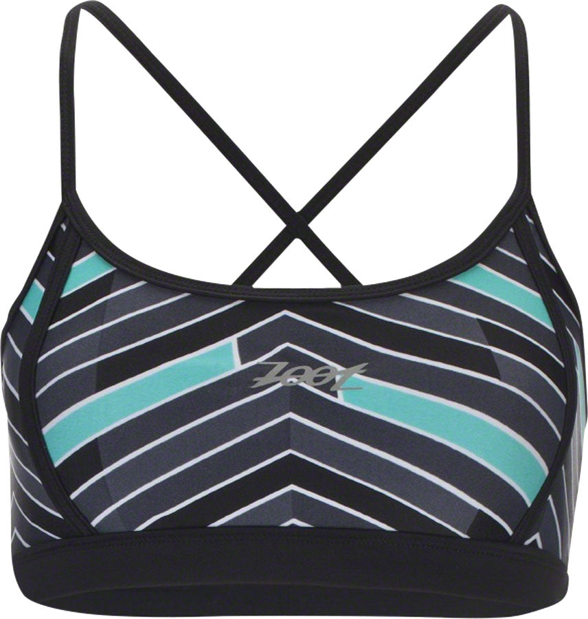 Zoot Performance Tri Bra