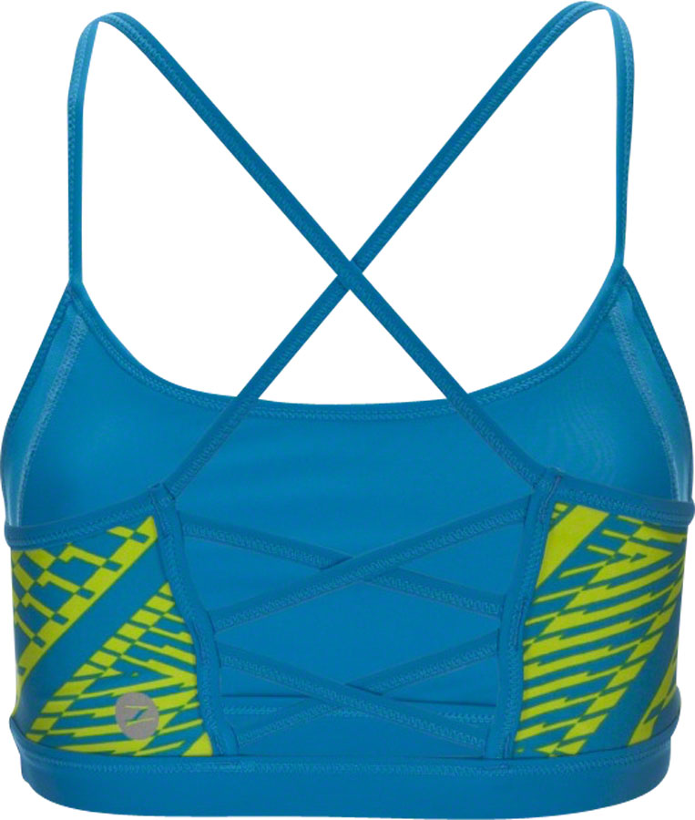 Zoot Performance Tri Bra