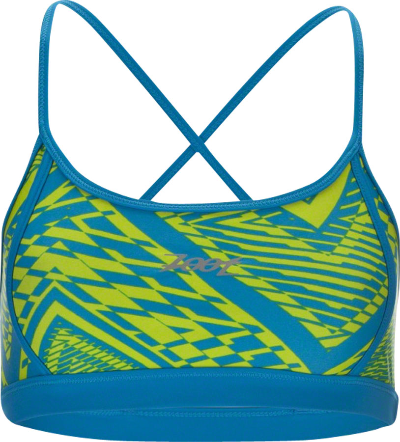 Zoot Performance Tri Bra