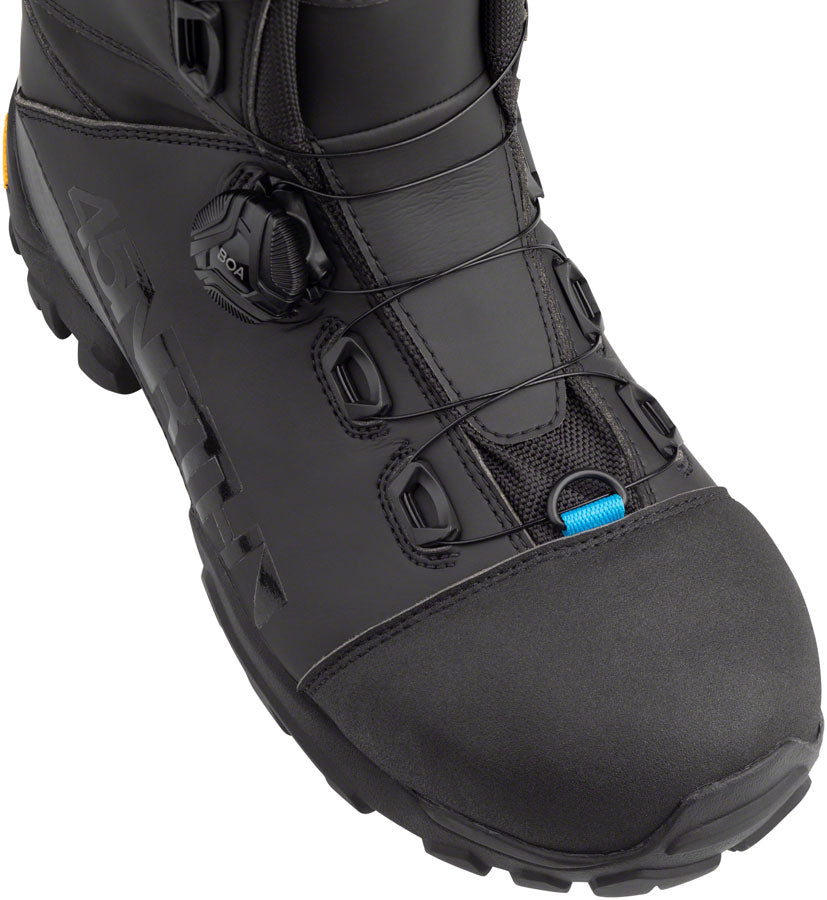 45NRTH Wolfgar BOA Boot