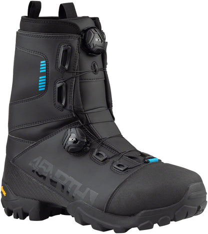 45NRTH Wolfgar BOA Boot