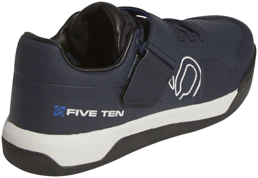 Five Ten Hellcat Pro Clipless Shoes