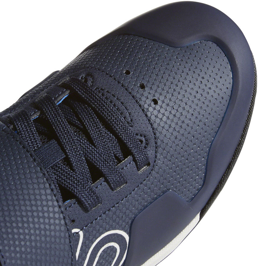 Five Ten Hellcat Pro Clipless Shoes