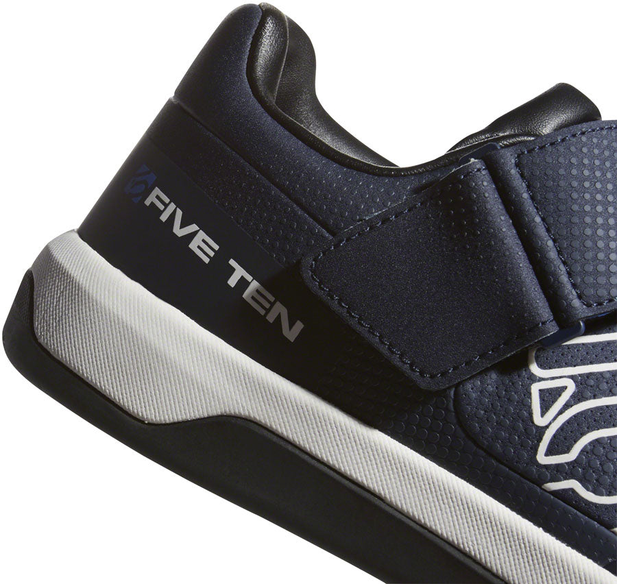 Five Ten Hellcat Pro Clipless Shoes