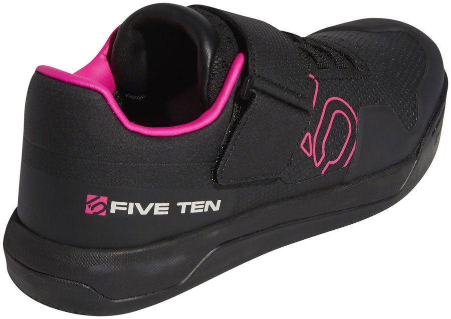 Five Ten Hellcat Pro Clipless Shoes