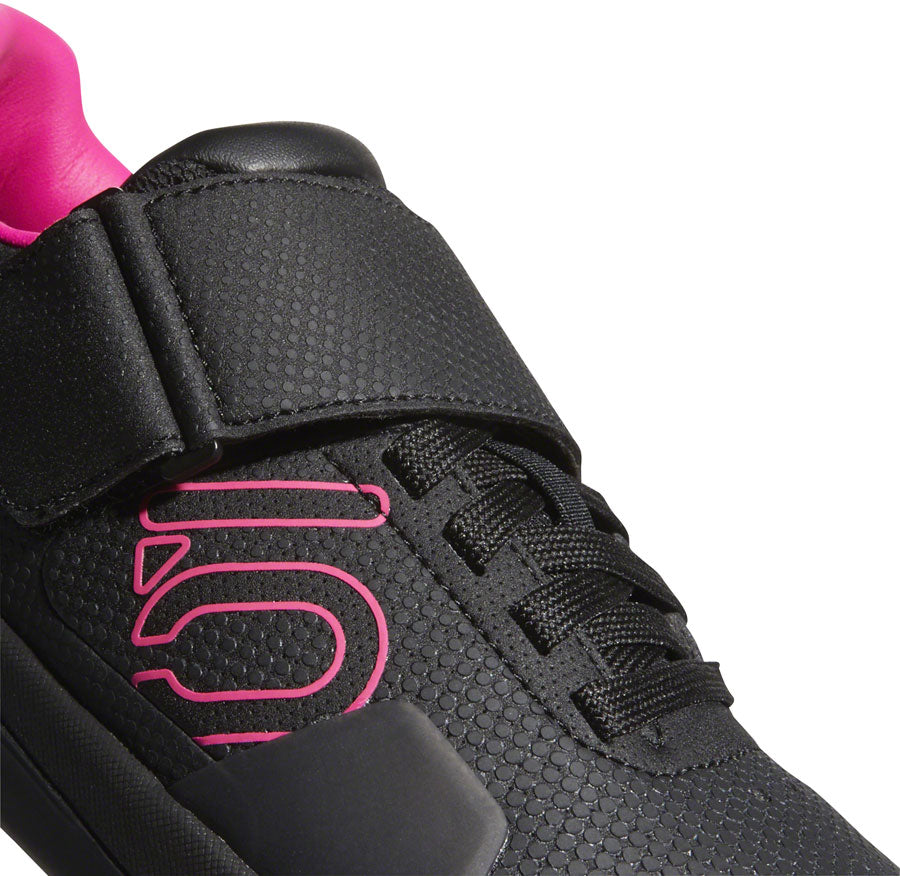 Five Ten Hellcat Pro Clipless Shoes