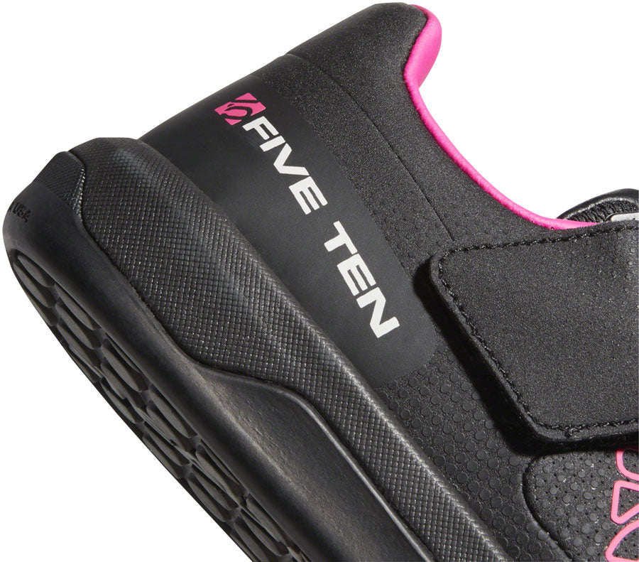 Five Ten Hellcat Pro Clipless Shoes