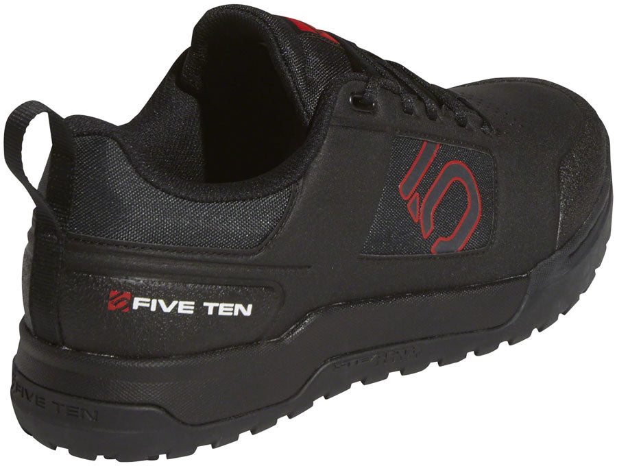 Five Ten Impact Pro Flat Shoes